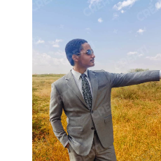 Fahad Mustafe-Freelancer in Hargeisa,Somalia, Somali Republic