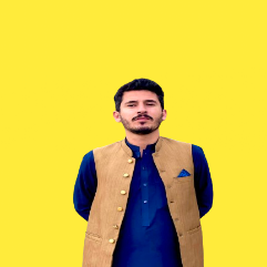 Hamza Afridi-Freelancer in Peshawar,Pakistan