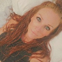 Ren-Nichole-Freelancer in Sarasota County,USA