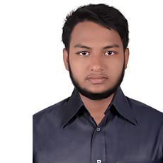 Mahady Hassan-Freelancer in Dhaka,Bangladesh