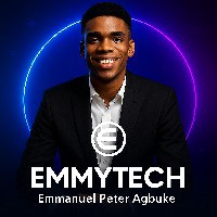 Emmanuel Peter Agbuke-Freelancer in Ughelli North Delta state,Nigeria
