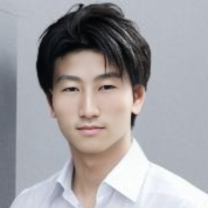 Kaori Fujio-Freelancer in ,Ukraine
