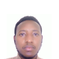 Yonas takele derso-Freelancer in Addis Ababa,Ethiopia
