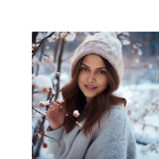 Nazmun Nahar-Freelancer in Scarborough,Canada