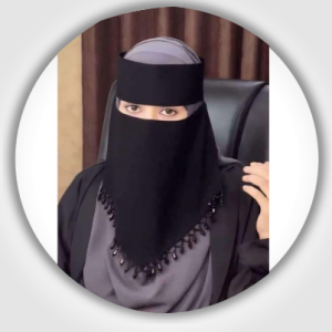 Mariya Akter-Freelancer in Barisal,Bangladesh