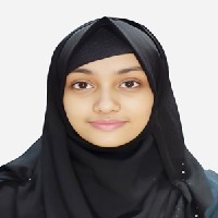 Jannatul Ritti-Freelancer in Khulna,Bangladesh