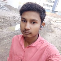 Sonu Kumar-Freelancer in Pune Division,India