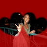 Wendy clement-Freelancer in Montego Bay,Jamaica