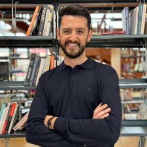 Mert Kurtoglu-Freelancer in Ankara,Turkey