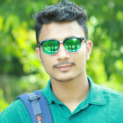 Minhaz Rahman-Freelancer in Jamalpur District,Bangladesh