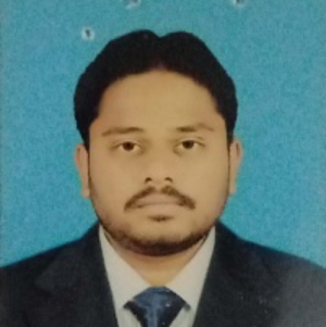 Muhammad Usman-Freelancer in Bahawalnagar,Pakistan