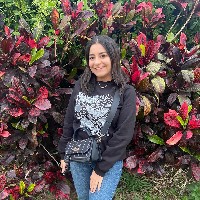 Lydia Fahmy-Freelancer in Bab Sharqi,Egypt