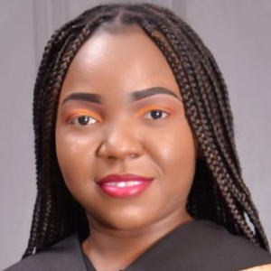 Flavian Kazira-Freelancer in Nairobi,Kenya
