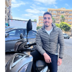 Mada Ibrahim-Freelancer in Alexandria,Egypt