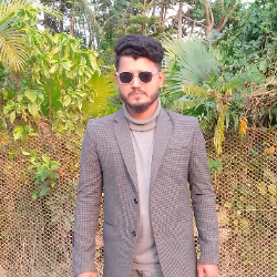 Chowdury Emon-Freelancer in Noākhāli,Bangladesh