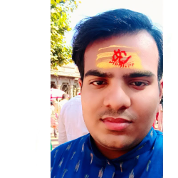 Yash Khandelwal-Freelancer in Jaipur,India