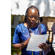 Godla Tela-Freelancer in Nairobi,Kenya