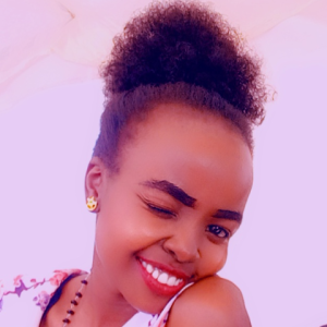 Susan Ndegwa-Freelancer in Nairobi ,Kenya,Kenya