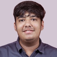 Naman-Freelancer in Konkan Division,India