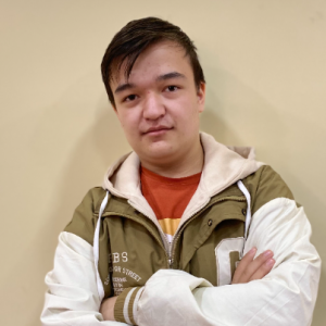 Akram Nosirov-Freelancer in Samarkand,Uzbekistan