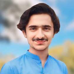 Adil Umar-Freelancer in Khushab,Pakistan