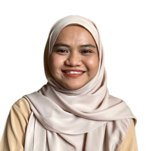 Naila Nabilah-Freelancer in Bandar Puncak Alam,Malaysia