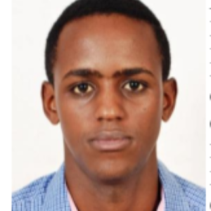 Benson Kiio-Freelancer in Nairobi,Kenya