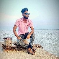 Atik Hossen-Freelancer in Shailkupa,Bangladesh