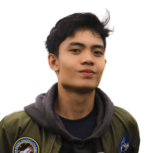 Aj Maestre-Freelancer in National Capital Region (Metro Manila),Philippines