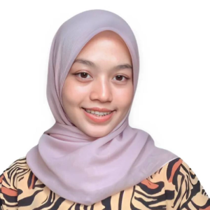 Nur Syafiqah-Freelancer in Bandar Puncak Alam,Malaysia