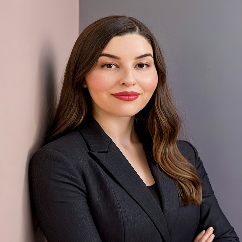 Samantha Anacleto-Freelancer in Muzambinho,Brazil