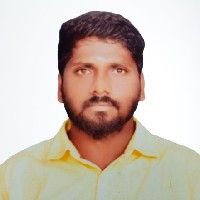 Manikandan R-Freelancer in Chennai,India