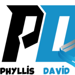 Phyllis David-Freelancer in Westminster,Nigeria