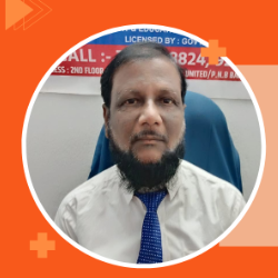 Firoz Khan-Freelancer in chaibasa jharkhand west singbhumb,India