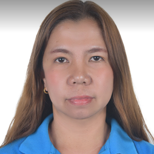 Anita Quijano-Freelancer in Baguio City,Philippines