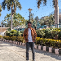 Suyash Bahuguna-Freelancer in New Tehri,India