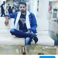 Bheshaj Kshirsagar-Freelancer in Bhopal,India