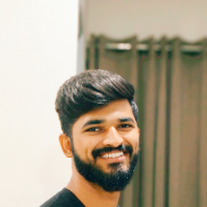 Ramanjaneyulu Mundlapati-Freelancer in Guntur,India