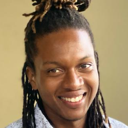 Stefan Walters-Freelancer in Tower Hill,Jamaica