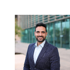 Mohamed Zeini-Freelancer in Cairo,Saudi Arabia