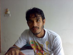 Maruf Ahmed-Freelancer in Dhaka,Bangladesh