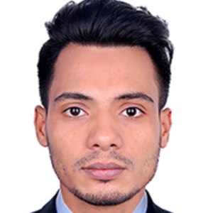 Anamul Haq-Freelancer in Dhaka,Bangladesh