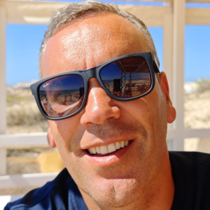 Bruno Bernardo-Freelancer in Lisbon,Portugal