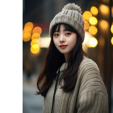 Di Maahe-Freelancer in Colombo,Sri Lanka