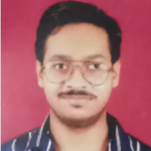 Joy Sarkar-Freelancer in Delhi,India