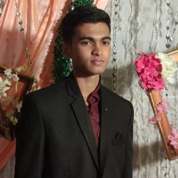 A4xeditz-Freelancer in Kolkata,India