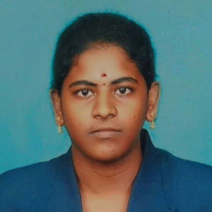 Ranjani Priyaa R-Freelancer in Cuddalore,India