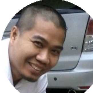 Jone Estabillo-Freelancer in Bayombong,Philippines