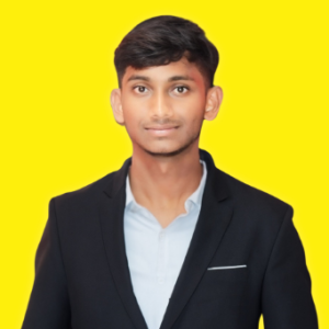 Md Badol Hossain-Freelancer in Dhaka,Bangladesh