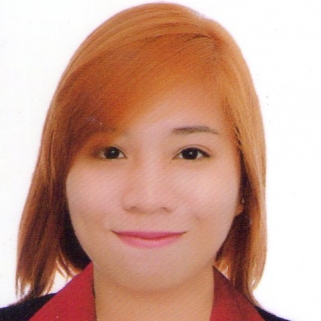 Irish Marie Ann Reyes-Freelancer in Dasmariñas Cavite,Philippines